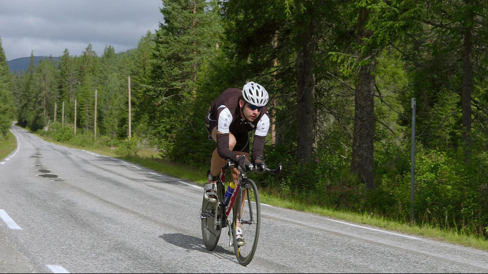 国际赛场上的许昕效应，当团队灵魂引领胜利