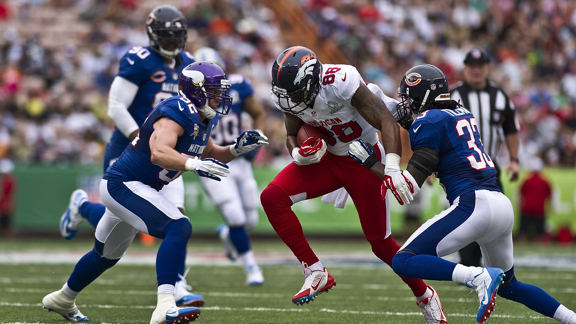 澳网三座王冠力压美网两冠，纳达尔在墨尔本超越极限